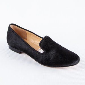 Cole Haan-Sabrina Loafer
